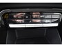 Citroën E-C3 Max 44 kWh | Navi | Airco | boordlader | Camera achter |