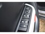 Citroën E-C3 Max 44 kWh | Navi | Airco | boordlader | Camera achter |