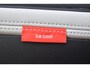 Citroën E-C3 Max 44 kWh | Navi | Airco | boordlader | Camera achter |
