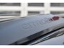 Citroën E-C3 Max 44 kWh | Navi | Airco | boordlader | Camera achter |