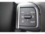 Citroën E-C3 Max 44 kWh | Navi | Airco | boordlader | Camera achter |