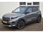 Citroën E-C3 Max 44 kWh | Navi | Airco | boordlader | Camera achter |