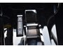 Citroën E-C3 Max 44 kWh | Navi | Airco | boordlader | Camera achter |
