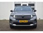 Citroën E-C3 Max 44 kWh | Navi | Airco | boordlader | Camera achter |