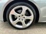 Mercedes-Benz E-klasse Cabrio 200 Prestige Leer/Airscarf/LED