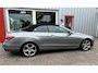 Mercedes-Benz E-klasse Cabrio 200 Prestige Leer/Airscarf/LED