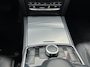 Mercedes-Benz E-klasse Cabrio 200 Prestige Leer/Airscarf/LED