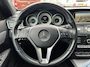 Mercedes-Benz E-klasse Cabrio 200 Prestige Leer/Airscarf/LED