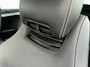 Mercedes-Benz E-klasse Cabrio 200 Prestige Leer/Airscarf/LED