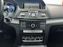 Mercedes-Benz E-klasse Cabrio 200 Prestige Leer/Airscarf/LED