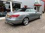 Mercedes-Benz E-klasse Cabrio 200 Prestige Leer/Airscarf/LED