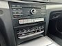 Mercedes-Benz E-klasse Cabrio 200 Prestige Leer/Airscarf/LED