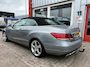 Mercedes-Benz E-klasse Cabrio 200 Prestige Leer/Airscarf/LED