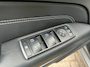 Mercedes-Benz E-klasse Cabrio 200 Prestige Leer/Airscarf/LED