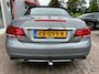 Mercedes-Benz E-klasse Cabrio 200 Prestige Leer/Airscarf/LED