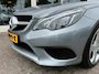 Mercedes-Benz E-klasse Cabrio 200 Prestige Leer/Airscarf/LED