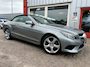 Mercedes-Benz E-klasse Cabrio 200 Prestige Leer/Airscarf/LED