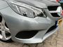 Mercedes-Benz E-klasse Cabrio 200 Prestige Leer/Airscarf/LED