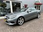 Mercedes-Benz E-klasse Cabrio 200 Prestige Leer/Airscarf/LED