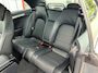 Mercedes-Benz E-klasse Cabrio 200 Prestige Leer/Airscarf/LED
