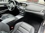 Mercedes-Benz E-klasse Cabrio 200 Prestige Leer/Airscarf/LED