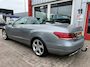 Mercedes-Benz E-klasse Cabrio 200 Prestige Leer/Airscarf/LED