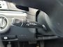 Mercedes-Benz E-klasse Cabrio 200 Prestige Leer/Airscarf/LED