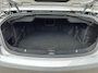 Mercedes-Benz E-klasse Cabrio 200 Prestige Leer/Airscarf/LED