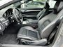 Mercedes-Benz E-klasse Cabrio 200 Prestige Leer/Airscarf/LED