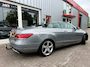 Mercedes-Benz E-klasse Cabrio 200 Prestige Leer/Airscarf/LED