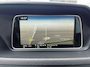Mercedes-Benz E-klasse Cabrio 200 Prestige Leer/Airscarf/LED