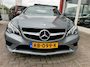 Mercedes-Benz E-klasse Cabrio 200 Prestige Leer/Airscarf/LED