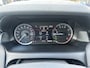 Land Rover Discovery Sport P300e 1.5 SE parkeersensoren voor en achter + camera navigatie