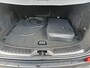 Land Rover Discovery Sport P300e 1.5 SE parkeersensoren voor en achter + camera navigatie