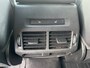 Land Rover Discovery Sport P300e 1.5 SE parkeersensoren voor en achter + camera navigatie