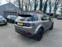 Land Rover Discovery Sport P300e 1.5 SE parkeersensoren voor en achter + camera navigatie