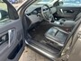 Land Rover Discovery Sport P300e 1.5 SE parkeersensoren voor en achter + camera navigatie