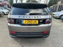 Land Rover Discovery Sport P300e 1.5 SE parkeersensoren voor en achter + camera navigatie