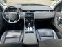 Land Rover Discovery Sport P300e 1.5 SE parkeersensoren voor en achter + camera navigatie