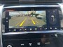 Land Rover Discovery Sport P300e 1.5 SE parkeersensoren voor en achter + camera navigatie