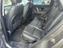 Land Rover Discovery Sport P300e 1.5 SE parkeersensoren voor en achter + camera navigatie