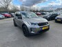 Land Rover Discovery Sport P300e 1.5 SE parkeersensoren voor en achter + camera navigatie