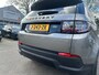 Land Rover Discovery Sport P300e 1.5 SE parkeersensoren voor en achter + camera navigatie
