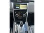 Land Rover Discovery Sport P300e 1.5 SE parkeersensoren voor en achter + camera navigatie