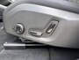 Volvo XC60 2.0 T6 Plug-in Hybrid AWD Ultra Dark | PHEV Long Range | Trekhaak | Luchtvering | 360 Graden Camera | Panoramadak | Head-up Display | Harman Kardon Audio | Keyless Entry | Elektrische Achterklep | Elektrisch Verstelbare Voorstoelen | Stoelverwarming voor en achter | Cruise Control Adaptief | BLIS | Google Navigatie | Apple Carplay | Android Auto