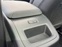 Volvo XC60 2.0 T6 Plug-in Hybrid AWD Ultra Dark | PHEV Long Range | Trekhaak | Luchtvering | 360 Graden Camera | Panoramadak | Head-up Display | Harman Kardon Audio | Keyless Entry | Elektrische Achterklep | Elektrisch Verstelbare Voorstoelen | Stoelverwarming voor en achter | Cruise Control Adaptief | BLIS | Google Navigatie | Apple Carplay | Android Auto