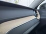 Volvo XC60 2.0 T6 Plug-in Hybrid AWD Ultra Dark | PHEV Long Range | Trekhaak | Luchtvering | 360 Graden Camera | Panoramadak | Head-up Display | Harman Kardon Audio | Keyless Entry | Elektrische Achterklep | Elektrisch Verstelbare Voorstoelen | Stoelverwarming voor en achter | Cruise Control Adaptief | BLIS | Google Navigatie | Apple Carplay | Android Auto
