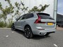 Volvo XC60 2.0 T6 Plug-in Hybrid AWD Ultra Dark | PHEV Long Range | Trekhaak | Luchtvering | 360 Graden Camera | Panoramadak | Head-up Display | Harman Kardon Audio | Keyless Entry | Elektrische Achterklep | Elektrisch Verstelbare Voorstoelen | Stoelverwarming voor en achter | Cruise Control Adaptief | BLIS | Google Navigatie | Apple Carplay | Android Auto