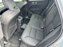 Volvo XC60 2.0 T6 Plug-in Hybrid AWD Ultra Dark | PHEV Long Range | Trekhaak | Luchtvering | 360 Graden Camera | Panoramadak | Head-up Display | Harman Kardon Audio | Keyless Entry | Elektrische Achterklep | Elektrisch Verstelbare Voorstoelen | Stoelverwarming voor en achter | Cruise Control Adaptief | BLIS | Google Navigatie | Apple Carplay | Android Auto