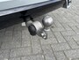 Volvo XC60 2.0 T6 Plug-in Hybrid AWD Ultra Dark | PHEV Long Range | Trekhaak | Luchtvering | 360 Graden Camera | Panoramadak | Head-up Display | Harman Kardon Audio | Keyless Entry | Elektrische Achterklep | Elektrisch Verstelbare Voorstoelen | Stoelverwarming voor en achter | Cruise Control Adaptief | BLIS | Google Navigatie | Apple Carplay | Android Auto
